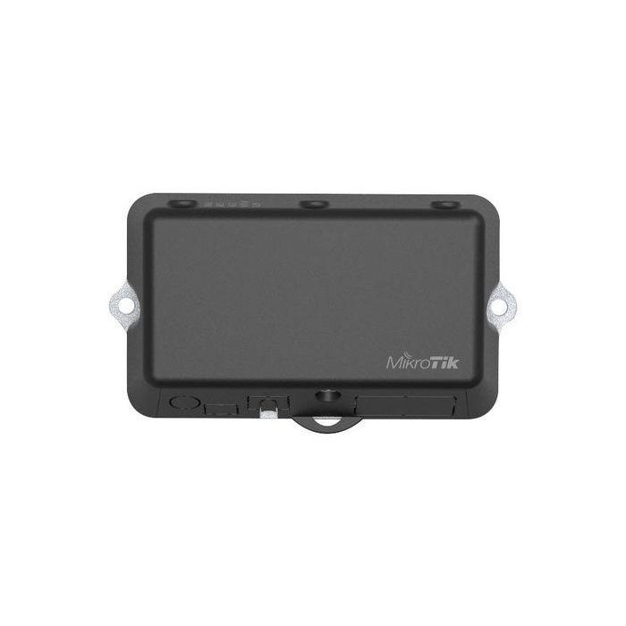 MikroTik LtAP mini LTE kit (2024) Wi-Fi 4 MikroTik LtAP mini LTE kit (2024) Wi-Fi 4