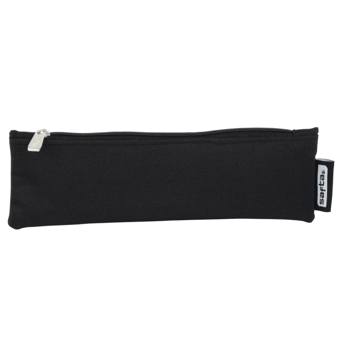 Safta Portatodo Estrecho (200x60 mm) Plumier 1