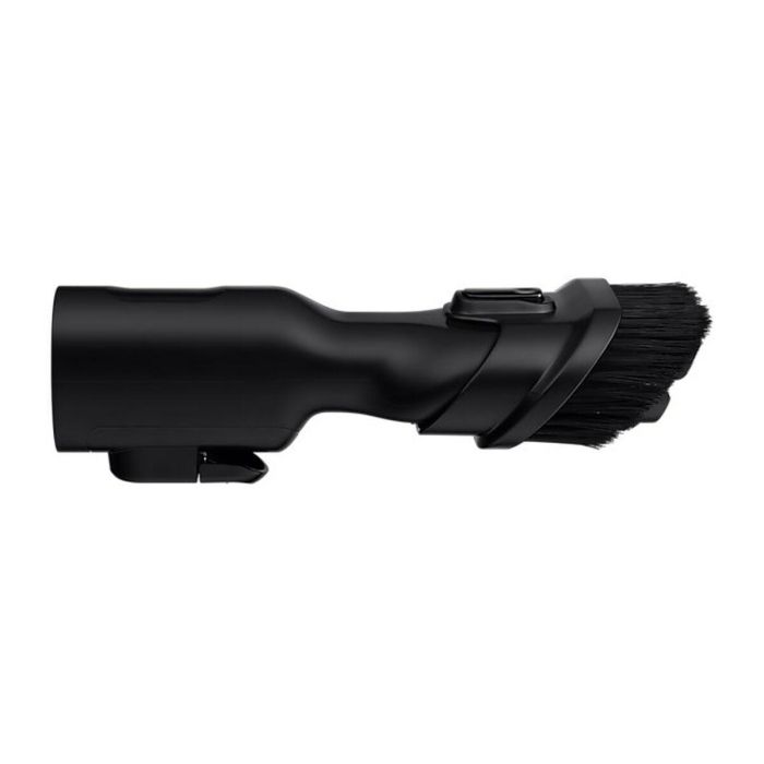 Aspirador Escoba Samsung VS20C9542TN/WA 7 Aspirador Escoba Samsung VS20C9542TN/WA 7