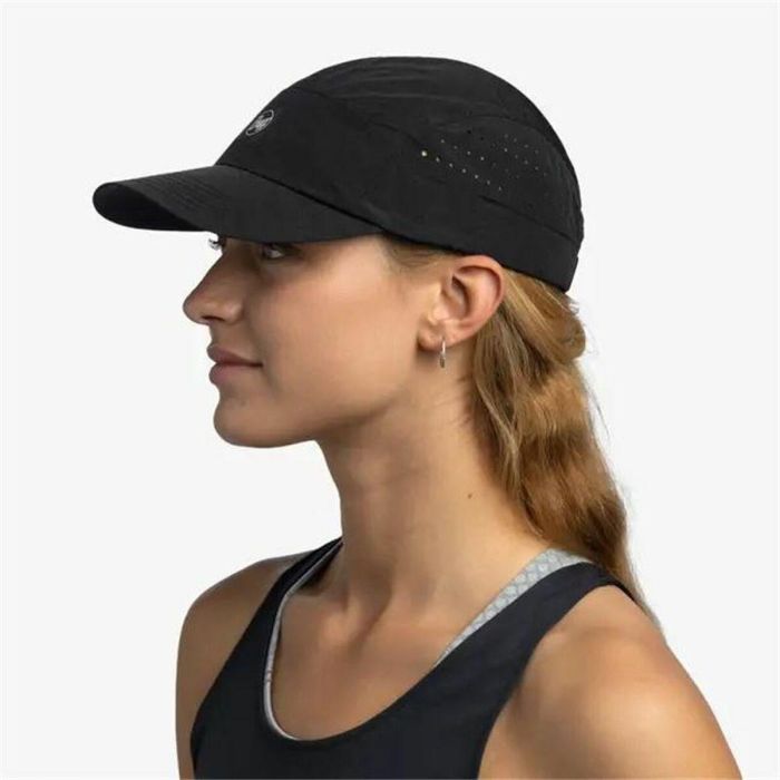 Gorra Deportiva Buff 133547.999 1 Gorra Deportiva Buff 133547.999 1