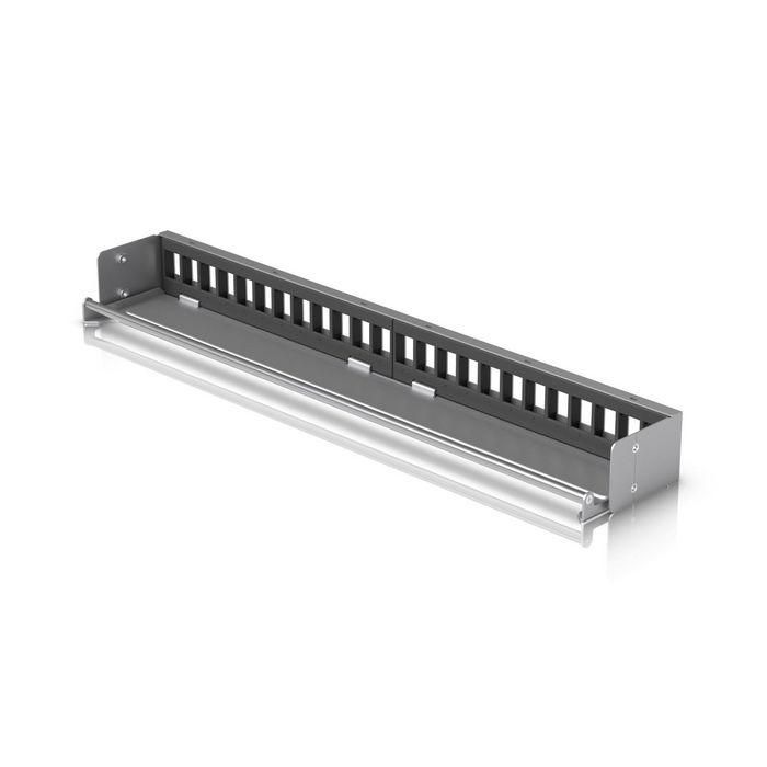 Ubiquiti 24-Port, 1U, SPCC 1 Ubiquiti 24-Port, 1U, SPCC 1