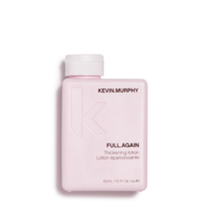 Albornoz Kevin Murphy 1 Albornoz Kevin Murphy 1