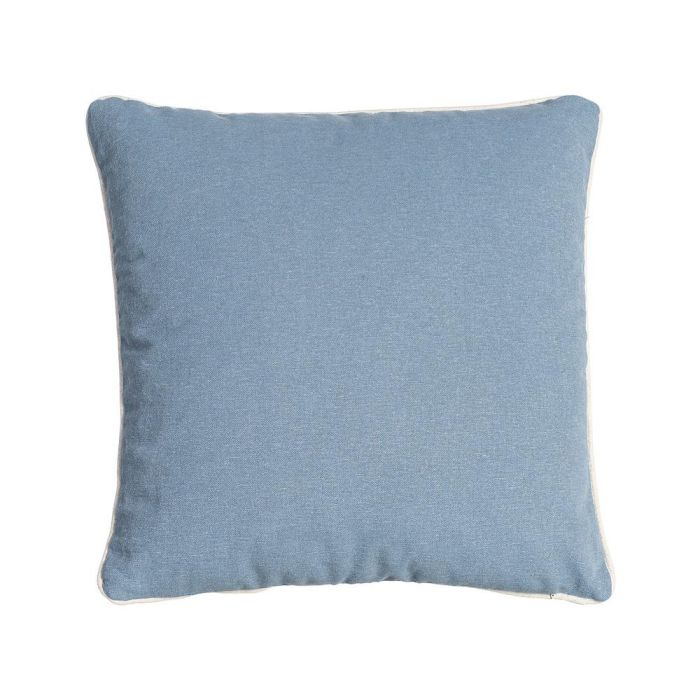 Cojín Paisaje Decoración 45 X 45 cm