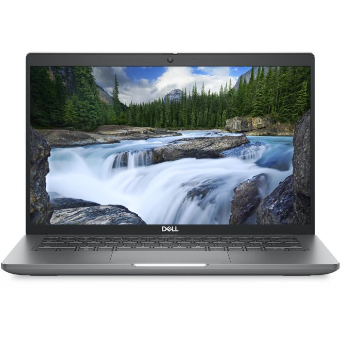 DELL Latitude 5450 CU5 125U/16GB/512GB/W11Pro 1 DELL Latitude 5450 CU5 125U/16GB/512GB/W11Pro 1