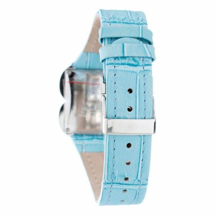 Reloj Mujer Laura Biagiotti LB0002L-AD (Ø 33 mm) 1 Reloj Mujer Laura Biagiotti LB0002L-AD (Ø 33 mm) 1