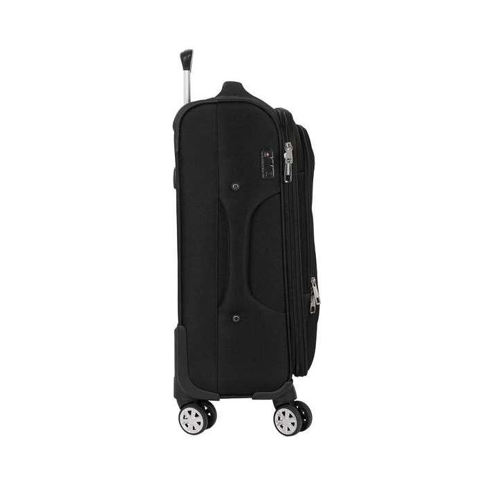 Safta Trolley Cabina Blanda Business 510x350x200 mm 15