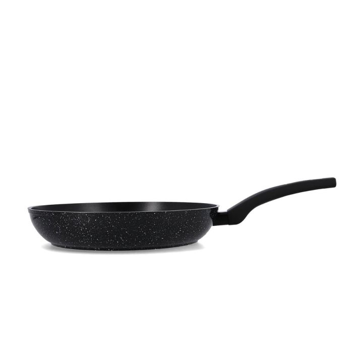 Sartén Aluminio Forjado Estelar Quid 30 cm 1 Sartén Aluminio Forjado Estelar Quid 30 cm 1