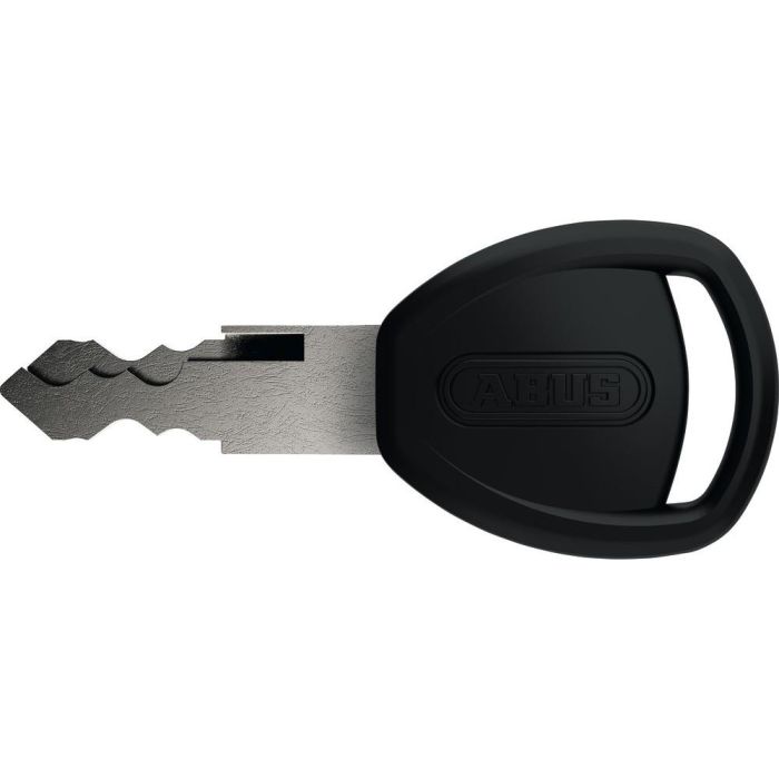 ABUS Catena 6806K/110 BK 1