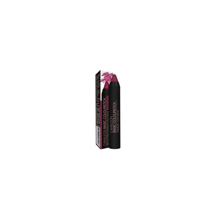 Camaleon Colourfun Metallic Fresa 4Gr.