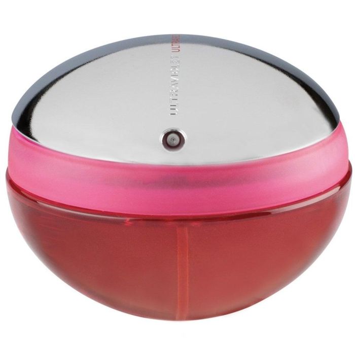 Paco Rabanne Ultrared Eau de Parfum Vaporizador 80 ml para Mujer Paco Rabanne Ultrared Eau de Parfum Vaporizador 80 ml para Mujer