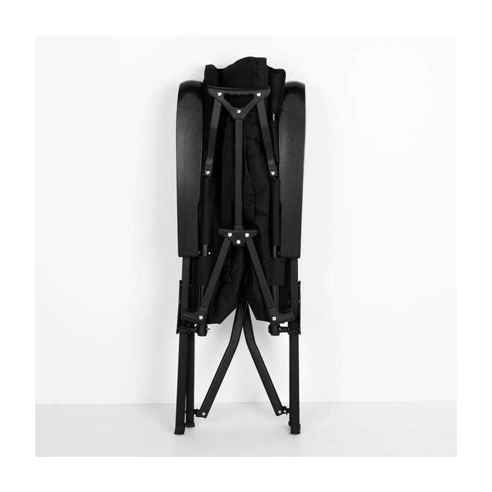 Silla Plegable Aktive 49 x 109 x 76 cm 1