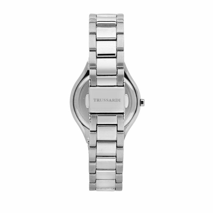 Reloj Mujer Trussardi R2453157507 (Ø 32 mm) 6