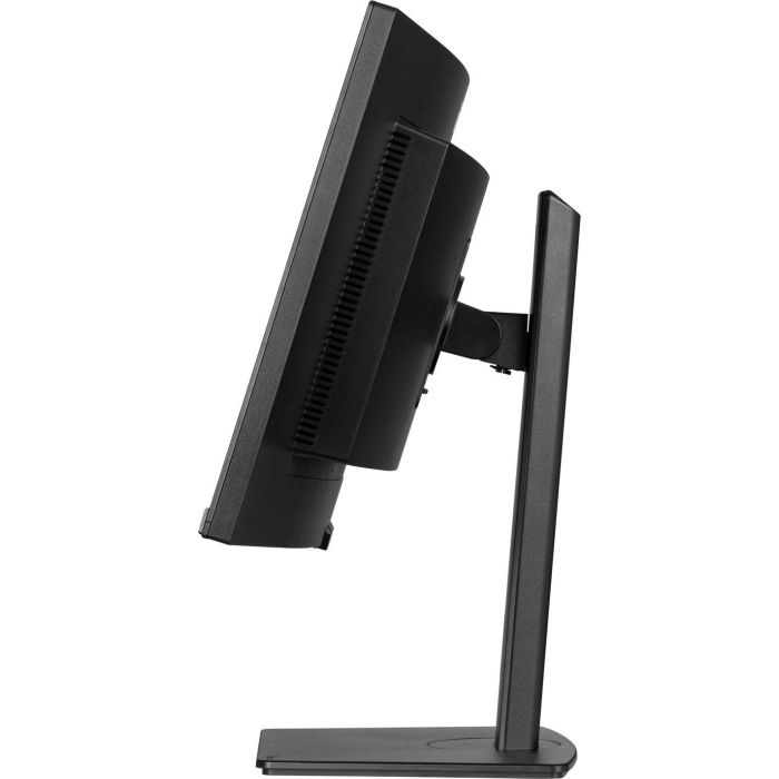 Iiyama ProLite XCB3497WQSNP-B1 Monitor 34" UltraWide Quad HD, Curvo, 120Hz, 3440x1440, VA, USB-C 95W, Altavoces 3 Iiyama ProLite XCB3497WQSNP-B1 Monitor 34" UltraWide Quad HD, Curvo, 120Hz, 3440x1440, VA, USB-C 95W, Altavoces 3