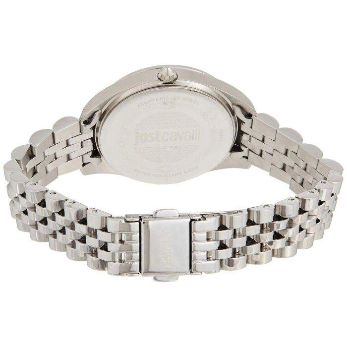 Reloj Mujer Just Cavalli JC1L210M0145 (Ø 32 mm) 7