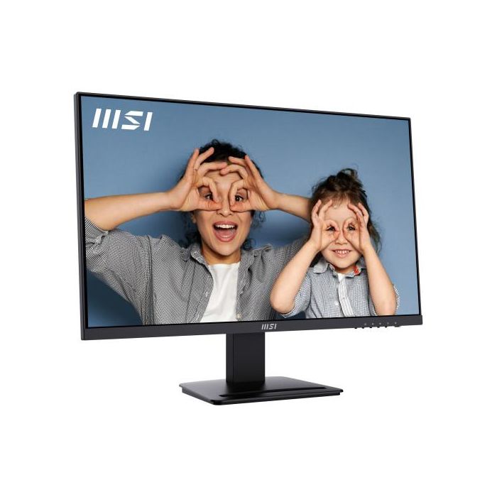 Monitor MSI Pro MP273U 4K Ultra HD 27" 2