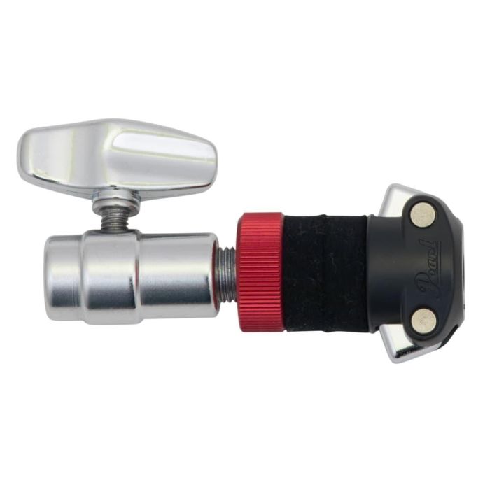 Rapid Lock Hi-Hat Clutch 1 Rapid Lock Hi-Hat Clutch 1