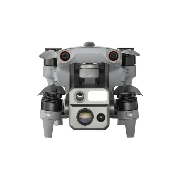 Dron Autel 102003389