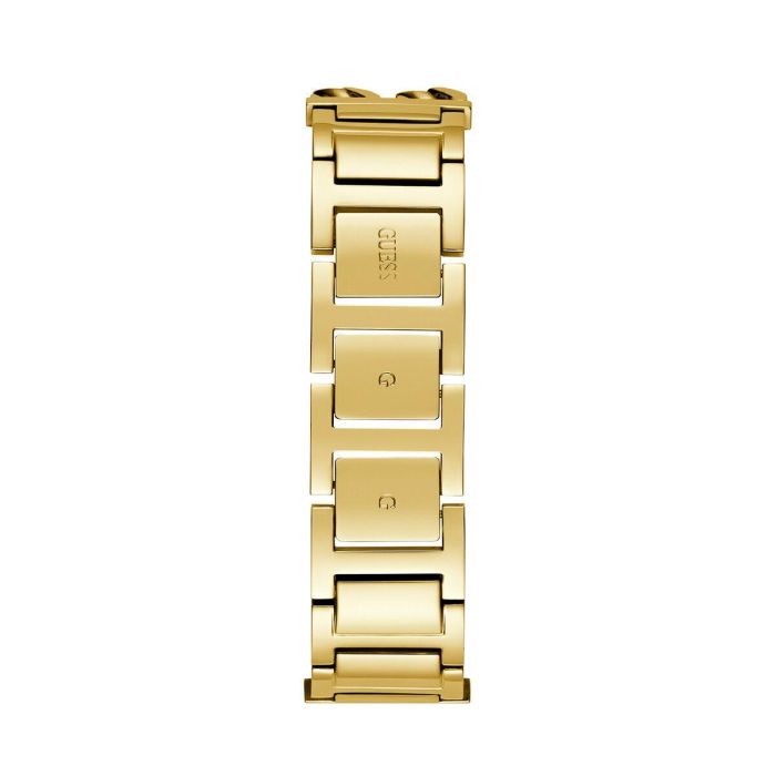 Reloj Mujer Guess GW0807L2 (Ø 24 mm) 2 Reloj Mujer Guess GW0807L2 (Ø 24 mm) 2