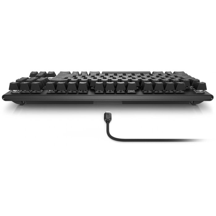 Alienware RGB Tenkeyless Mechanical Black 5 Alienware RGB Tenkeyless Mechanical Black 5