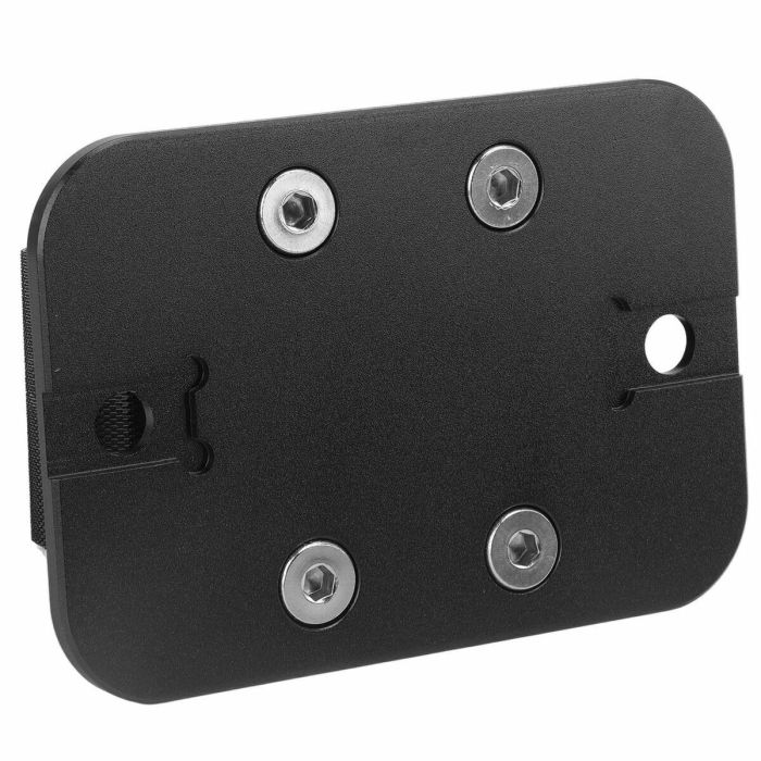 TP-Link EAP723 Punto de Acceso Inalámbrico 3600 Mbit/s Blanco, PoE 2