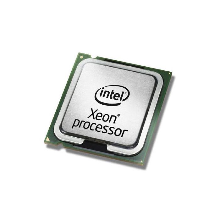 IBM Intel Xeon E5-2609 procesador 2,4 GHz 10 MB L3