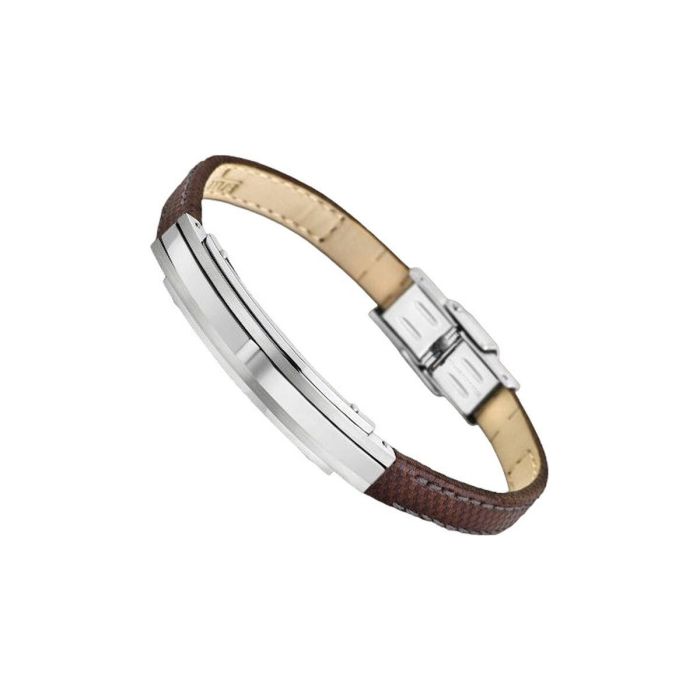Pulsera Hombre Lotus LS1809-2/1 Pulsera Hombre Lotus LS1809-2/1