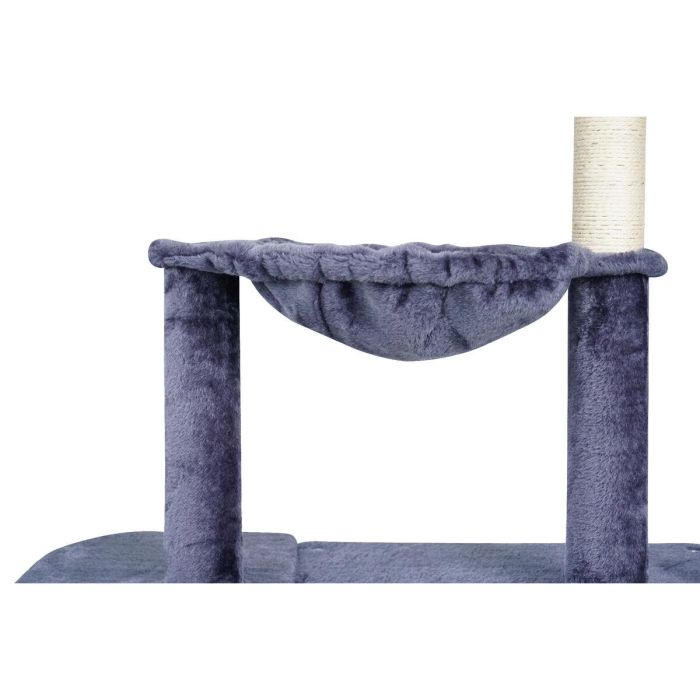 Árbol rascador para gatos Gloria Yamuna 3