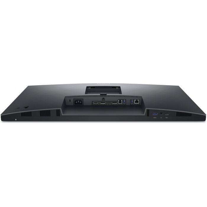 Dell P2724DEB Monitor Videoconferencia 27" QHD (2560x1440) IPS 60Hz 5ms HDMI DP USB-C con Advanced Exchange y Premium Panel Exchange 7 Dell P2724DEB Monitor Videoconferencia 27" QHD (2560x1440) IPS 60Hz 5ms HDMI DP USB-C con Advanced Exchange y Premium Panel Exchange 7