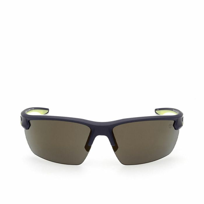 Gafas De Sol Timberland Tb9251 91D Gafas De Sol Timberland Tb9251 91D
