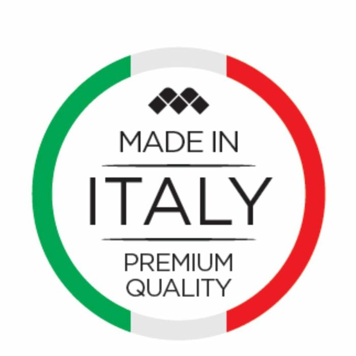 Líquido limpiador Meliconi 656162 250 ml (2 Unidades) 1