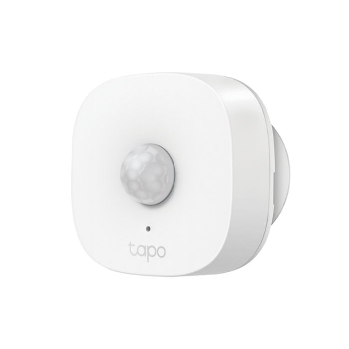TP-Link Tapo T100 Inalámbrico Techo/pared Blanco TP-Link Tapo T100 Inalámbrico Techo/pared Blanco