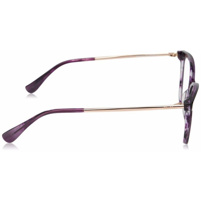 Montura de Gafas Mujer Max Mara MM5008 52083 1 Montura de Gafas Mujer Max Mara MM5008 52083 1