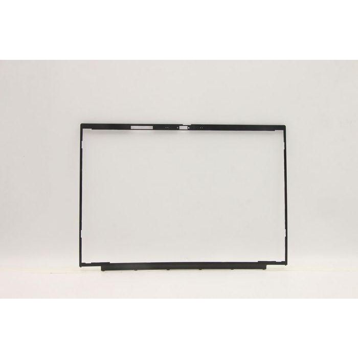 Lenovo PHOENIX_B_COVER_WLAN_ASSY BEZEL FRU COVER ASSY