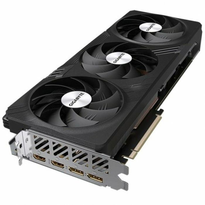 Tarjeta Gráfica Gigabyte RX 7900 XT 20 GB 3 GB GDDR6 AMD Radeon RX 7900 XT DDR6 5