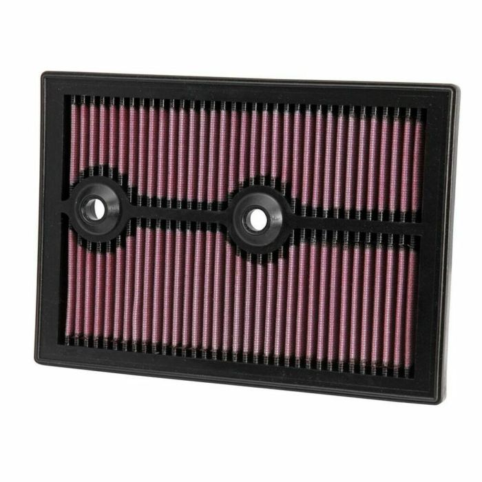 Filtro de aire K&N 33-3004 Filtro de aire K&N 33-3004