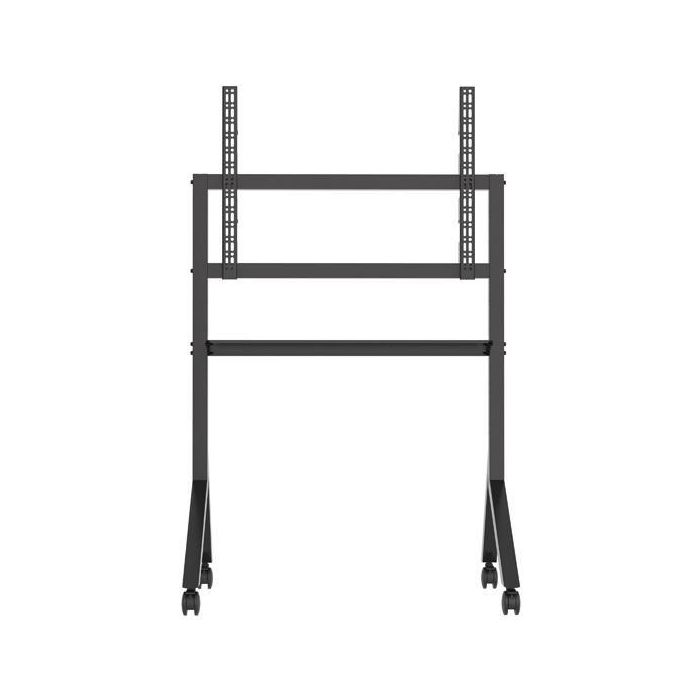 Soporte de Mesa para Pantalla B-Tech BT8545/B 55" 86" 9