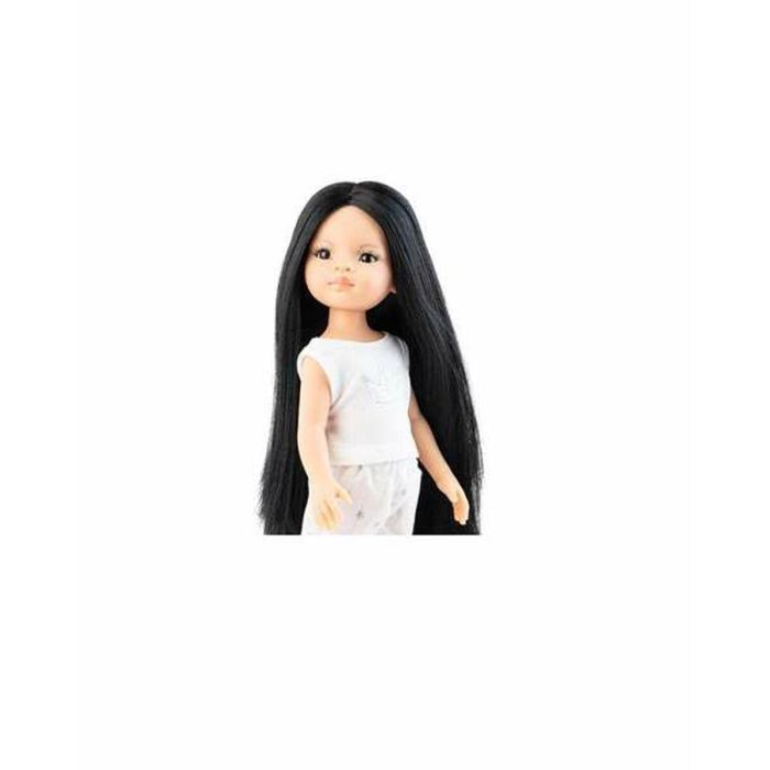 Muñeca Paola Reina Paola 32 cm 3 Muñeca Paola Reina Paola 32 cm 3