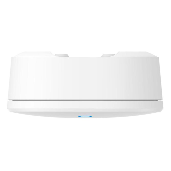 Eufy T89203D1 sensor ambiental para hogares inteligentes Inalámbrico 17 Eufy T89203D1 sensor ambiental para hogares inteligentes Inalámbrico 17