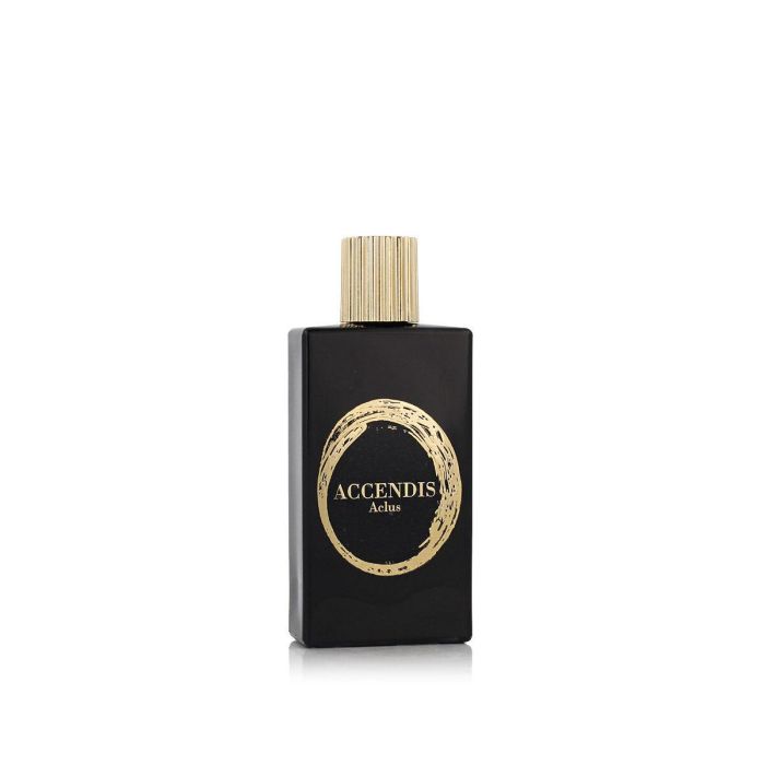 Perfume Unisex Accendis Aclus EDP 100 ml 1 Perfume Unisex Accendis Aclus EDP 100 ml 1