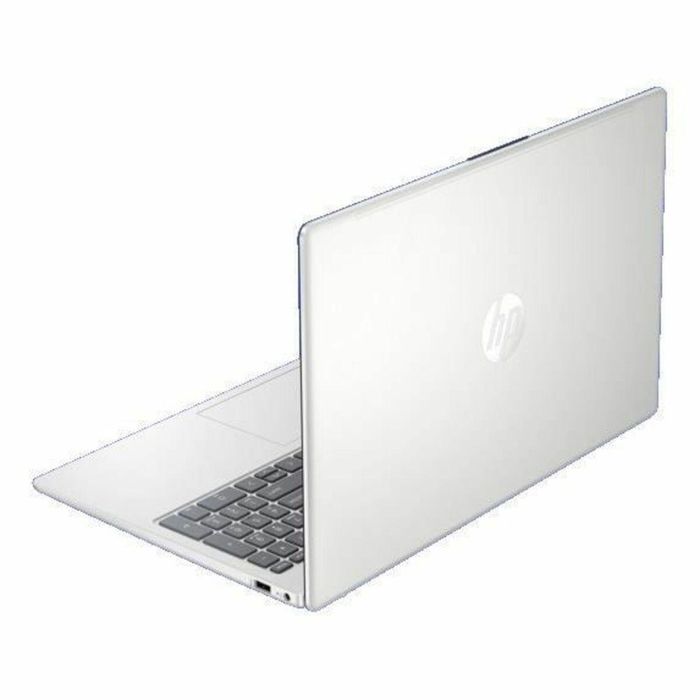 HP 15-fc0043nf Portátil Windows 11, Ryzen 3-7320U, 8 GB RAM, 512 GB SSD, Pantalla FHD IPS 15.6", Teclado AZERTY 1 HP 15-fc0043nf Portátil Windows 11, Ryzen 3-7320U, 8 GB RAM, 512 GB SSD, Pantalla FHD IPS 15.6", Teclado AZERTY 1