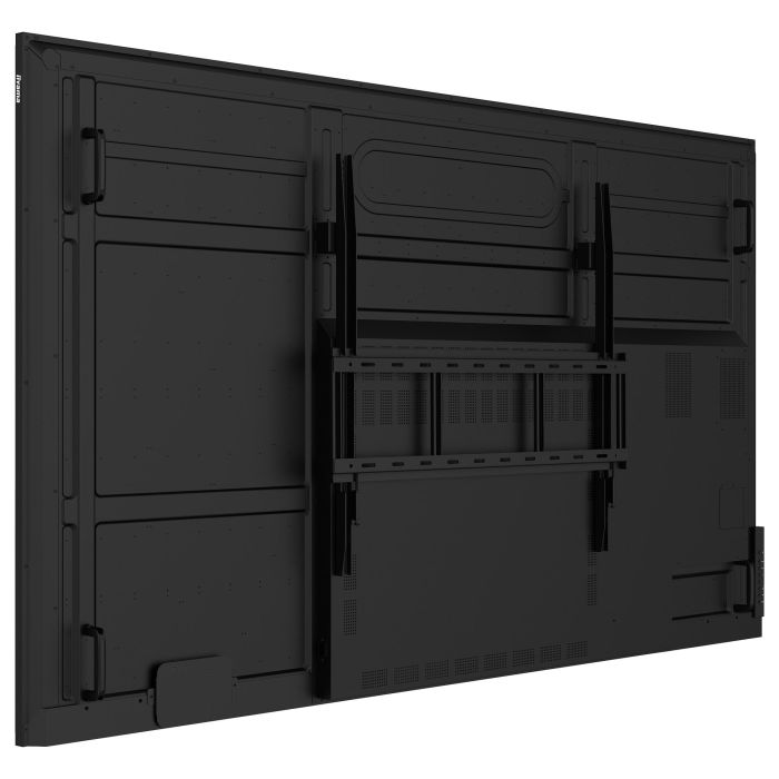 IIYAMA LH9875UHS-B2AG 247.7cm(97.5") 4K UHD IPS LED 3840x2160 3xHDMI DP DVI Wifi 24/7 8