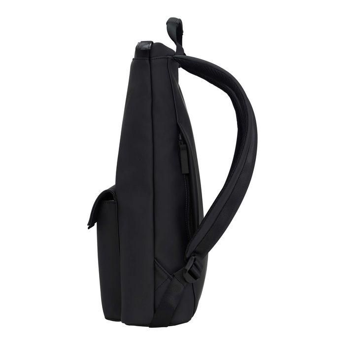 Asus 0.75 kg, 16", black, Polyester/PU 5 Asus 0.75 kg, 16", black, Polyester/PU 5