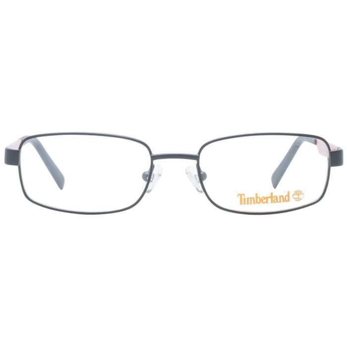 Montura de Gafas Unisex Timberland TB1828 49002 1 Montura de Gafas Unisex Timberland TB1828 49002 1