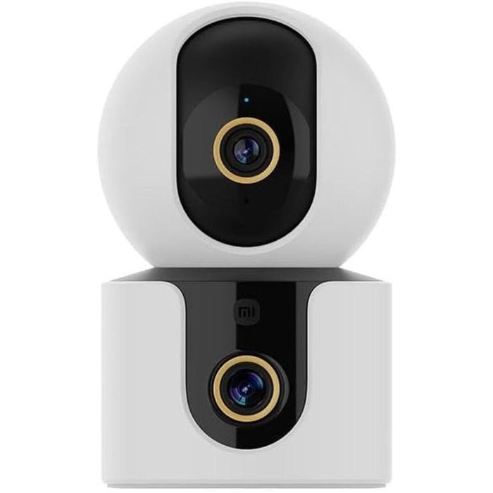 Xiaomi Smart Camera C500 Dual BHR8755EU 22