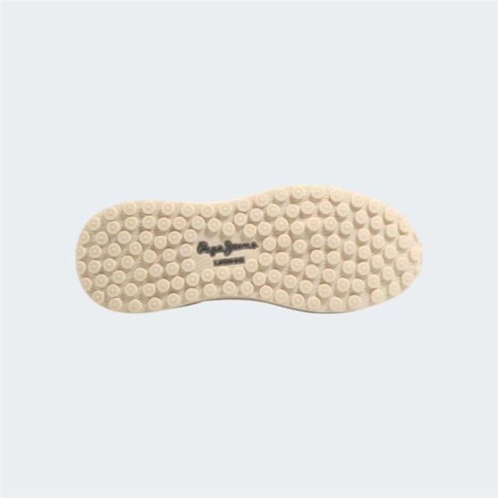 Zapatillas Deportivas Mujer Pepe Jeans Winslow One Blanco 31 3 Zapatillas Deportivas Mujer Pepe Jeans Winslow One Blanco 31 3