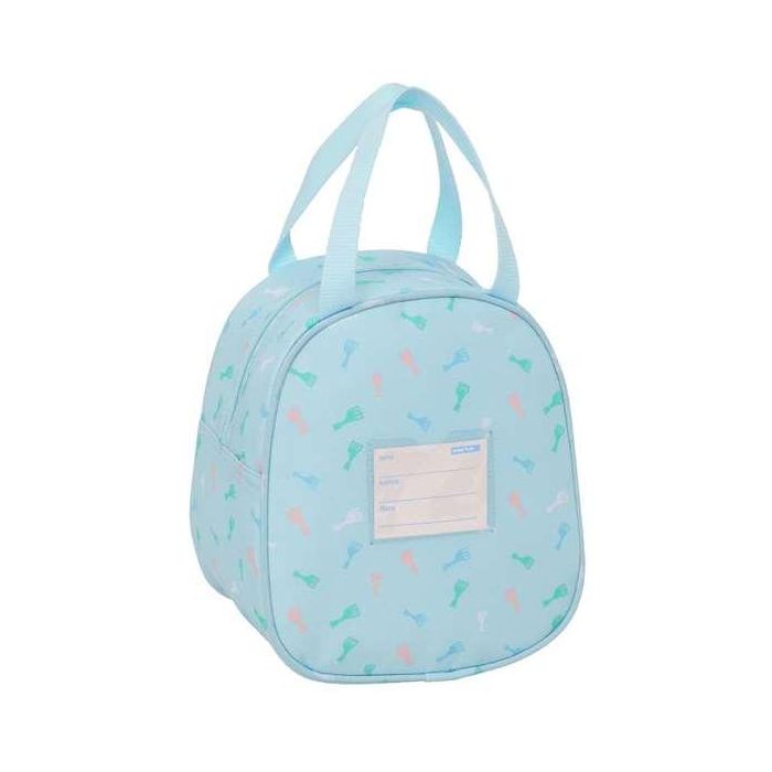 Neceser termo rec y rep. agua sophie la girafe dreams 19x22x14 cm 1 Neceser termo rec y rep. agua sophie la girafe dreams 19x22x14 cm 1