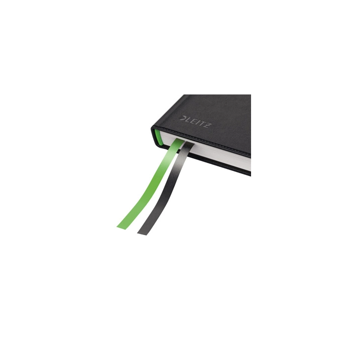 Plastificadora Leitz Negro A4 15