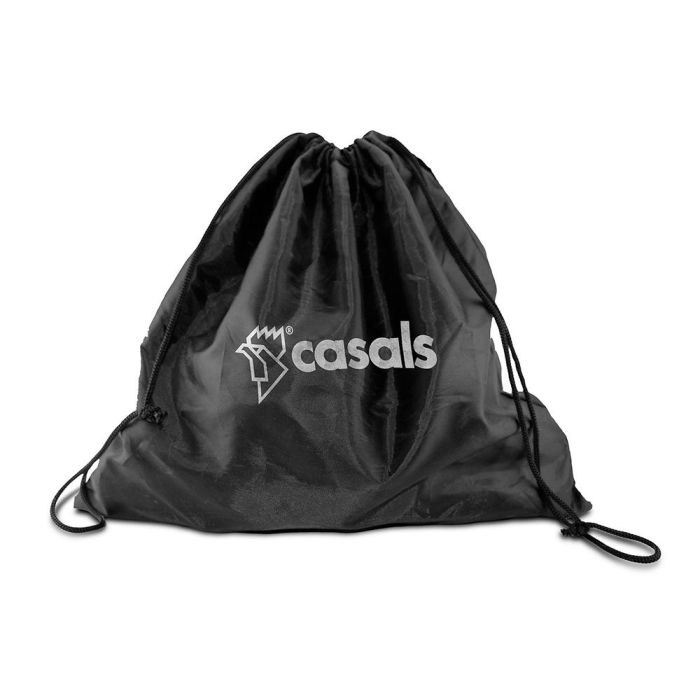 Lijadora con cable sd75 75 W 230 v con accesorios 3 Lijadora con cable sd75 75 W 230 v con accesorios 3