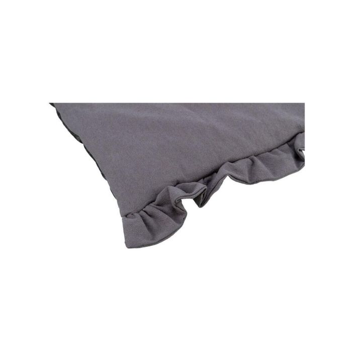 Cama para Perro Trixie Amelie Gris oscuro 2 Cama para Perro Trixie Amelie Gris oscuro 2