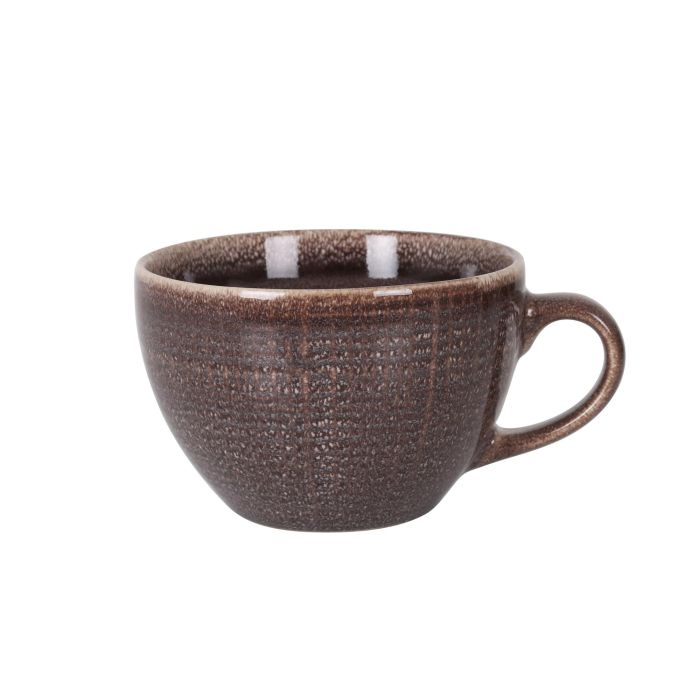 Inde Taza Jumbo Reassure 425 ml - 14 x 11.5 x 7.8 cm (24 Unidades) 6